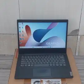 Laptop Gaming Lenovo Ideapad Slim 3 i5 Gen 10 Ram 8 GB SSD 512 MX330
