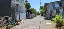 langka tanah sidakrya cocok untuk rumah dan kos kosan