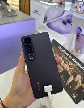 Vivo V50 Lite 5g