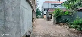 jual tanah untuk kos kosan lokasi politeknik Jimbaran