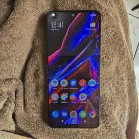 Xiaomi Poco x5 5g 6/128 hp cas ga ory