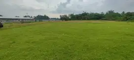 Dijual tanah Panongan, balaraja, Tangerang