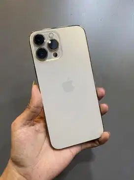 iphone 13 promax 256gb dus ori
