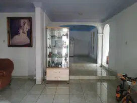 Dijual Rumah Mutiara taman palem