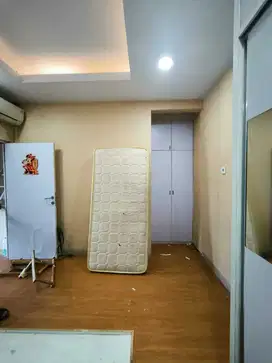 Di Jual / Di Sewa kan 1 Unit Rumah Furnish Di perumahan Taman Surya 5