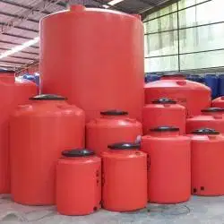 JUAL ANEKA  TOREN TANGKI AIR BERKWALITAS DAN BERGARANSI RESMI 25TAHUN