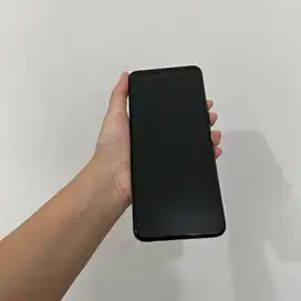 WTS Asus ROG Phone 5s 8/128GB