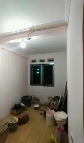 Dijual rumah Jl. Makmur Raya Tangerang