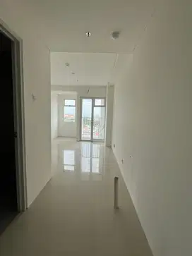 Dijual Apartemen Kyo Society