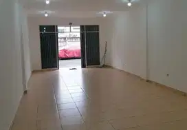 Dijual Ruko Jl. Gatot subroto Komplek Ruko Sastra Plaza