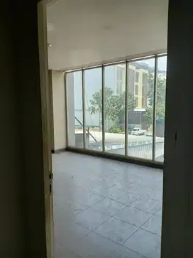 Dijual Gudang Business Park , Jln. Kapuk Kamal Raya