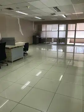 Dijual Ruang Kantor Setia Budi, Kuningan