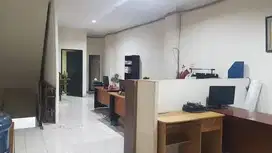 Dijual Ruko Mutiara Taman Palem