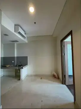 Disewakan Apartment Puri orchard