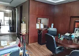 Dijual Gudang Gandeng Legok, Tangerang