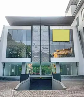 Dijual Kantor Ruko Baru, Strategis Dan Murah Duren Sawit