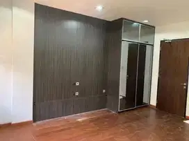 Dijual Ruko Sedayu square, cengkareng, jakarta barat
