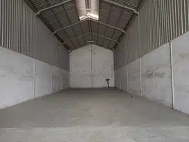 Di sewakan pergudangan angke indah, kapuk