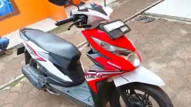 Di jual beat 2018