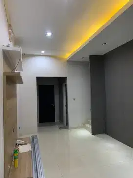 Ruko Sedayu square, cengkareng, jakarta barat