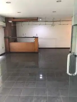DISEWAKAN GUDANG TEKNO , Serpong Tangerang Selatan