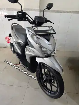 Bear street tahun 2023