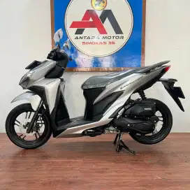 [GARANSI 1 TAHUN] Honda Vario 150 Th 2020 Dp 500 Aja