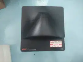 PLUSTEK X100 scanner paspor dan id