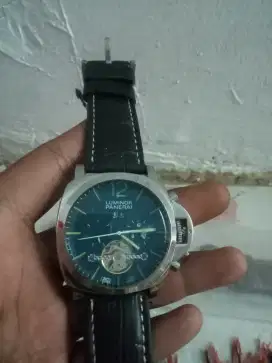 LUMINOR panerai