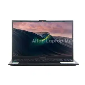ASUS VIVOBOOK GO E1504GA-WS36 CORE i3-N305 8GB 256GB WIN 11 15,6FHD