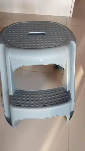 Kaki tangga kursi