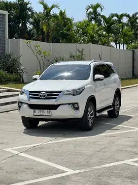 VRZ SOLAR MATIC 2017 SUPER MULUS