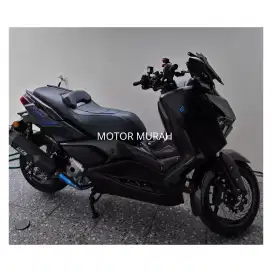Jual motor harga murah
