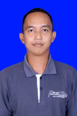 Mencari Pekerjaan Sebagai Driver