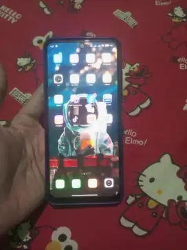 redmi note 11 ram 6 nfc