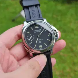 Panerai luminor 44mm