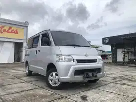 1.5 ps Daihatsu granmax 2020 grandmax gran max grand max