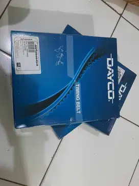 TIMING BELT LAND ROVER DEFENDER 300Tdi