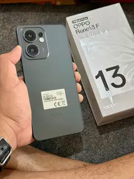 Oppo reno 11f 5g 8/256gb