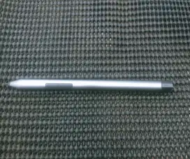 STYLUS PEN LENOVO ORIGINAL 2IN1