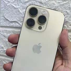 IPHONE 14 PRO 512GB WTB