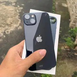 iPhone 13 128gb iBox All Operator