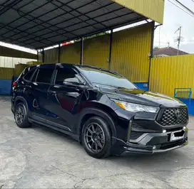 (BANYAK BONUS) Innova Zenix Q Hybrid Modellista