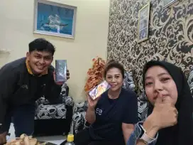 Promo Samsung Z Flip 5 Free Tab A9 series