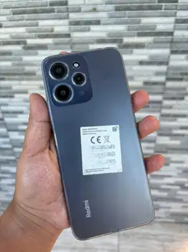 Redmi 12 8/128gb fullset