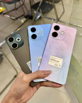 OPPO A5 PRO SERIES NEW SIAP ANTAR FREE ONGKIR
