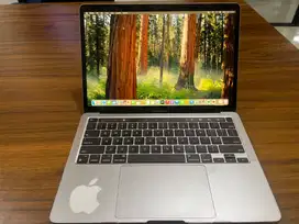 Macbook Pro M2 2022, 13 Inc