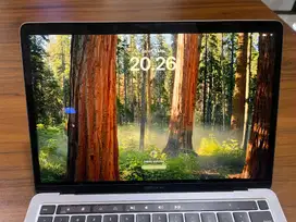 Macbook Pro M2 2022, 13 Inc
