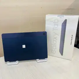 Samsung Tab A9 plus 5G 128GB second resmi