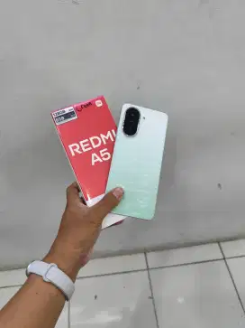 Xiaomi redmi A5 4/128